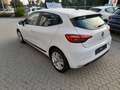 Renault Clio Clio 1.0 sce Business 65cv my21 Blanc - thumbnail 8