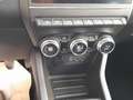 Renault Clio Clio 1.0 sce Business 65cv my21 Blanc - thumbnail 19