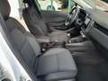Renault Clio Clio 1.0 sce Business 65cv my21 Blanc - thumbnail 14