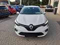 Renault Clio Clio 1.0 sce Business 65cv my21 Blanc - thumbnail 2