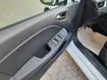 Renault Clio Clio 1.0 sce Business 65cv my21 Blanc - thumbnail 16