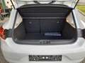 Renault Clio Clio 1.0 sce Business 65cv my21 Blanc - thumbnail 9