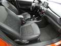 BAIC Senova X25 Comfort 1,5 Klima 16" Alu Allwetterreifen Top! Orange - thumbnail 15
