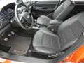 BAIC Senova X25 Comfort 1,5 Klima 16" Alu Allwetterreifen Top! Naranja - thumbnail 9