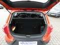 BAIC Senova X25 Comfort 1,5 Klima 16" Alu Allwetterreifen Top! Narancs - thumbnail 6