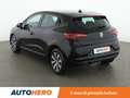 Renault Clio 1.0 TCe Equilibre Nero - thumbnail 4