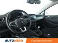 Renault Clio 1.0 TCe Equilibre Nero - thumbnail 11