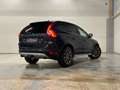 Volvo XC60 2.4D Summum | PANO | TREKHAAK | CRUISE CONTROL | L Grijs - thumbnail 18