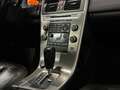 Volvo XC60 2.4D Summum | PANO | TREKHAAK | CRUISE CONTROL | L Gris - thumbnail 15