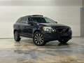 Volvo XC60 2.4D Summum | PANO | TREKHAAK | CRUISE CONTROL | L Grijs - thumbnail 16