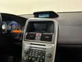 Volvo XC60 2.4D Summum | PANO | TREKHAAK | CRUISE CONTROL | L Grijs - thumbnail 14