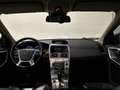 Volvo XC60 2.4D Summum | PANO | TREKHAAK | CRUISE CONTROL | L Gris - thumbnail 3