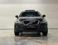 Volvo XC60 2.4D Summum | PANO | TREKHAAK | CRUISE CONTROL | L Grijs - thumbnail 9
