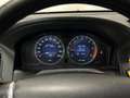 Volvo XC60 2.4D Summum | PANO | TREKHAAK | CRUISE CONTROL | L Grijs - thumbnail 13