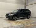 Volvo XC60 2.4D Summum | PANO | TREKHAAK | CRUISE CONTROL | L Grijs - thumbnail 5