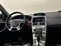 Volvo XC60 2.4D Summum | PANO | TREKHAAK | CRUISE CONTROL | L Grijs - thumbnail 12