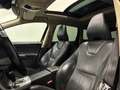 Volvo XC60 2.4D Summum | PANO | TREKHAAK | CRUISE CONTROL | L Grijs - thumbnail 4