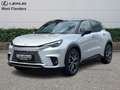 Lexus LBX COOL + Privilege Pack Silber - thumbnail 1