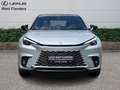 Lexus LBX COOL + Privilege Pack Silber - thumbnail 2