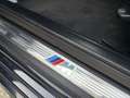 BMW 525 d Noir - thumbnail 23