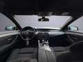 BMW 525 d Noir - thumbnail 14