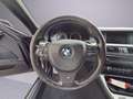 BMW 525 d Noir - thumbnail 10