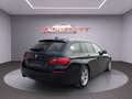 BMW 525 d Noir - thumbnail 5
