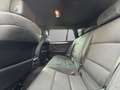 BMW 525 d Noir - thumbnail 13