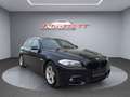 BMW 525 d Noir - thumbnail 1