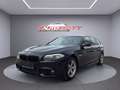 BMW 525 d Noir - thumbnail 8
