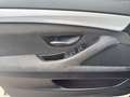 BMW 525 d Noir - thumbnail 12