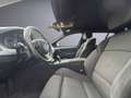 BMW 525 d Noir - thumbnail 9