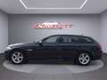 BMW 525 d Noir - thumbnail 2