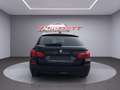 BMW 525 d Noir - thumbnail 4