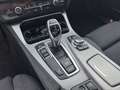 BMW 525 d Noir - thumbnail 24