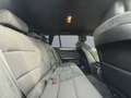 BMW 525 d Noir - thumbnail 18