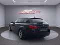BMW 525 d Noir - thumbnail 3