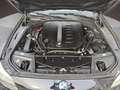 BMW 525 d Noir - thumbnail 21