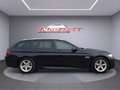 BMW 525 d Noir - thumbnail 6
