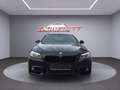 BMW 525 d Noir - thumbnail 7