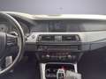 BMW 525 d Noir - thumbnail 15