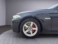 BMW 525 d Noir - thumbnail 22