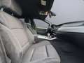 BMW 525 d Noir - thumbnail 17