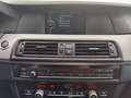 BMW 525 d Noir - thumbnail 16