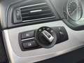 BMW 525 d Noir - thumbnail 25