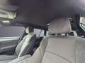 BMW 525 d Noir - thumbnail 19