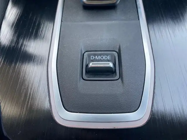 Nissan Qashqai view 20