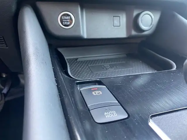 Nissan Qashqai view 18