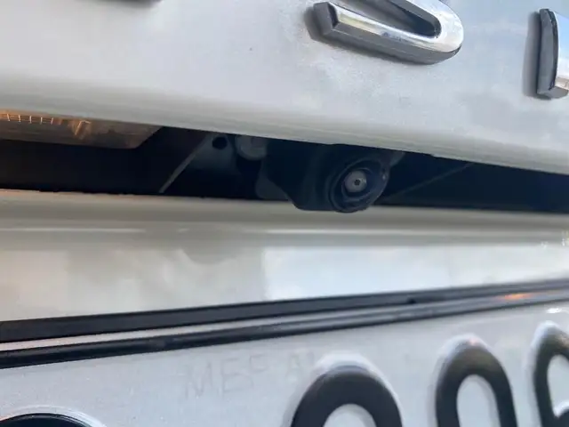 Nissan Qashqai view 14