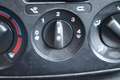 Peugeot Bipper 1.3 HDi XT Profit + Airco, Elektrische ramen, Rech - thumbnail 6
